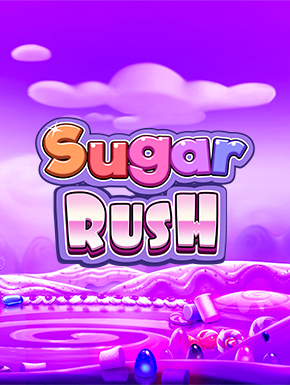 Sugar Rush